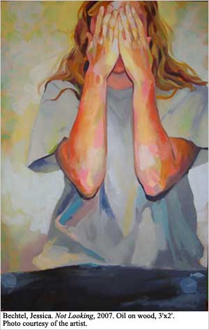 Center galleries called me'the feet girl' the first time I met him Center galleries called me'the feet girl' the first time I met him